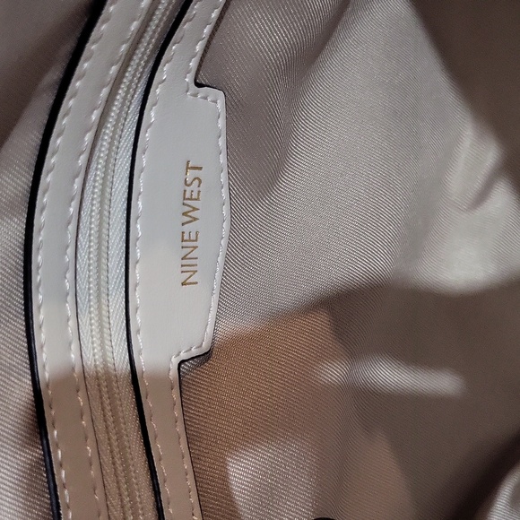 Nine West Bag - Picture 9 of 16